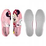 SUPERGA CARTOON DISNEY MINNIECOTW 119,00 EURP