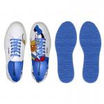 SUPERGA CARTOON 2750 DISNEY 79.00 EURO