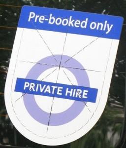 Andiamo alla scoperta dei famosi London Cabs: consigli, dritte, links e informazioni utili! hk