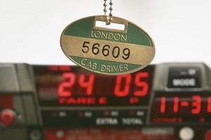 Andiamo alla scoperta dei famosi London Cabs: consigli, dritte, links e informazioni utili! mh