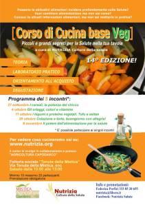 Corso-di-Cucina-MISTICA-web