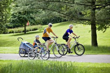 fiab-famiglia-bici-vacanze-bimbi