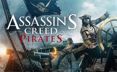 assassins creed pirates title 0 600x370 Sconti Ubisoft: ecco quattro titoli a prezzo stracciato sul Play Store giochi Ubisoft sconti play store giochi android assassins creed pirates title 0 600x370 Sconti Ubisoft: ecco quattro titoli a prezzo stracciato sul Play Store giochi Ubisoft sconti play store giochi android