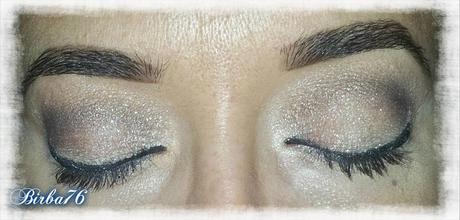 PIGMENT LOOSE EYESHADOW NR. 18 ORO BIANCO KIKO REVIEW PIGMENT LOOSE EYESHADOW NR. 18 ORO BIANCO KIKO REVIEW