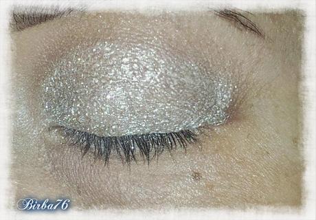 PIGMENT LOOSE EYESHADOW NR. 18 ORO BIANCO KIKO REVIEW PIGMENT LOOSE EYESHADOW NR. 18 ORO BIANCO KIKO REVIEW