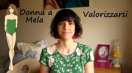 You Tube: Valorizzare la Donna a Mela