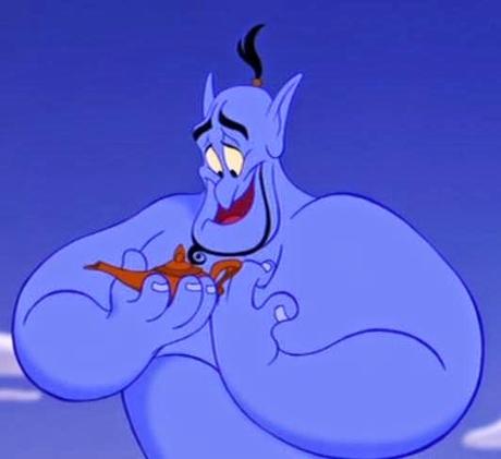 30 giorni...Disney (13) 30 giorni...Disney (13)