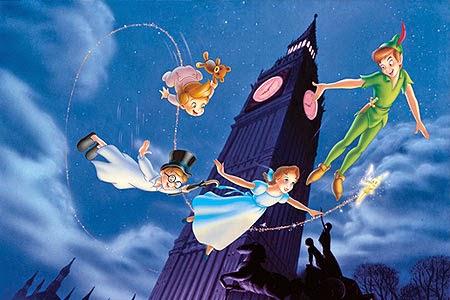 30 giorni...Disney (13) 30 giorni...Disney (13)
