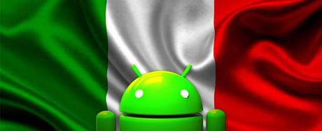 MoNBNqs GUIDA TURISTICA ITALIANA   le applicazioni per Android