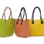 OH MY BAG! O-bag by Fullspot