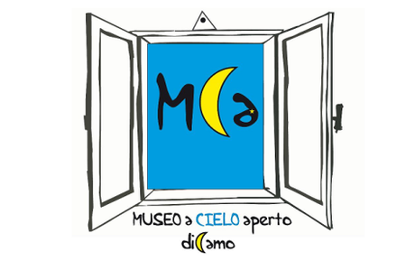 Museo-a-Cielo-Aperto-di-Camo-Card