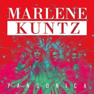 MK-Pansonica-news