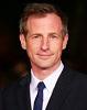 Spike Jonze ottiene un ruolo da guest star in “Girls” 4° stagione