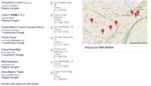 7 consigli per non essere penalizzati da Pigeon mappa locale pigeon