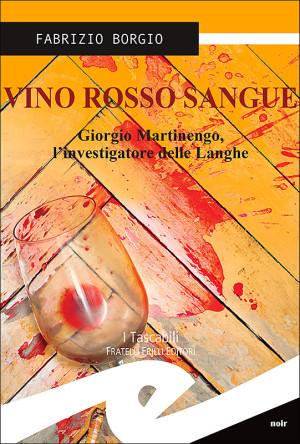 Vino_rosso_sangue_per_web