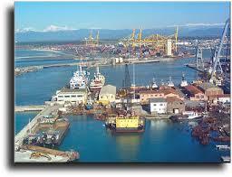 Buone Vacanze! Buone Vacanze!