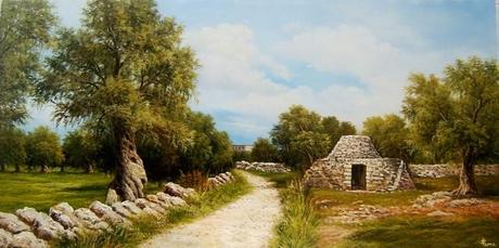 …torno a casa questa notte… …torno a casa questa notte…