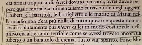 Opinioni di un Clown di Heinrich Böll