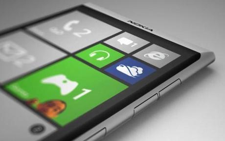 Nokia Lumia 928 Hard Reset Come formattare il telefono e resettarlo 