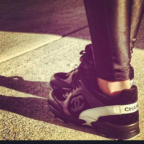 Chanel_sneakers_trainers