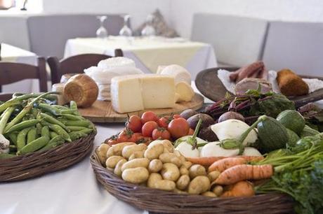 all'isola: cosa comprare all'isola: cosa comprare