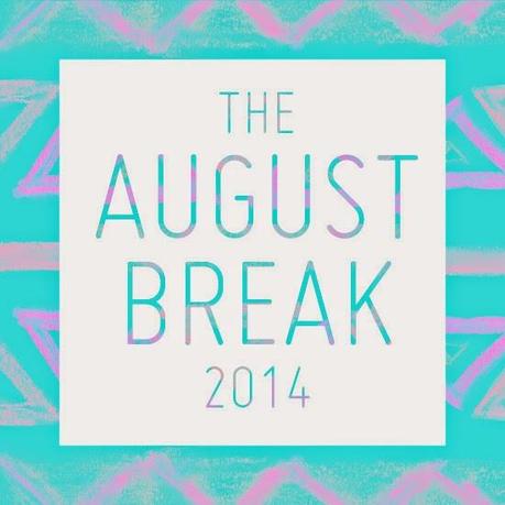 The August Break 2014