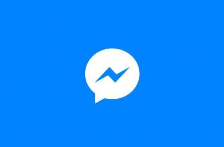 Facebook Messenger FI 1560x690 2 600x394 Facebook Messenger: arriva la compatibilità con Android Wear news  Messenger facebook messenger android wear 