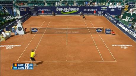 Super Tennis in HD su tivùsat al numero 30 del telecomando