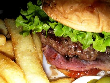 Hamburger_in_New_Zealand