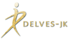 delves-jk-logo