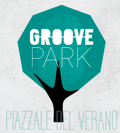 Groove-Park-logo