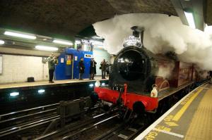 steam_on_the_underground