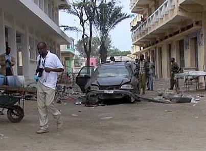 403x296_192144_somalia-shabaab-rivendicano-attentato