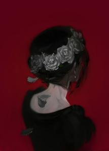 LA DONNA INNAMORATA DELLA NOTTE – Nazik Al Malaeka – I parte. Traduzioni a cura di Gassid Mohammed Jonny Ruzzo