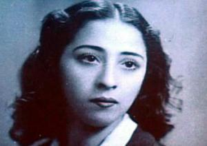 LA DONNA INNAMORATA DELLA NOTTE – Nazik Al Malaeka – I parte. Traduzioni a cura di Gassid Mohammed nazik al malaika