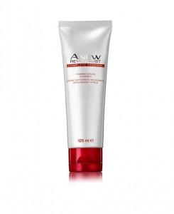 LA NUOVA ANEW REVERSALIST e7183-1163315