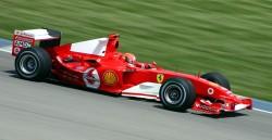 Michael_Schumacher_Ferrari_2004