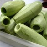 zucchine (2)