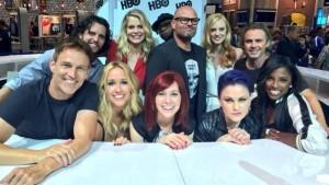 comic_con_2014_true_blood