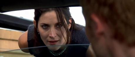 Carrie-Anne_Moss_actress_Natalie_Memento_Christopher_Nolan_film_2000_photo_03