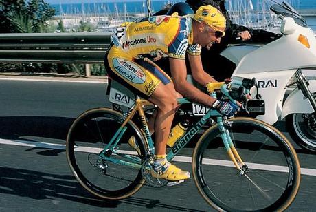 pantani