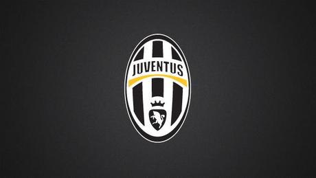 Juventus_0