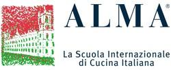 logo alma