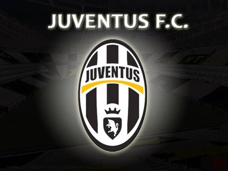 Sensazionale scambio Juventus - Manchester United