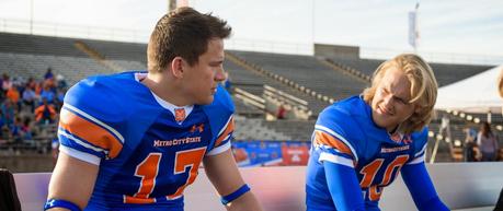 22 Jump Street