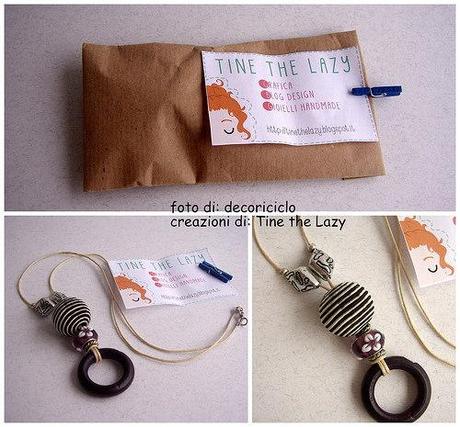 Lo swap di Laura Collage Tine-001