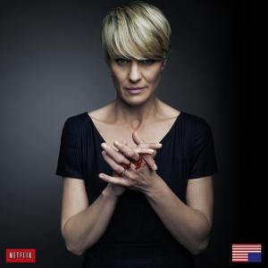 claire-underwood-blood