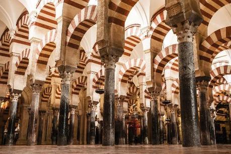 I 10 luoghi turistici più belli di Spagna: Andalusia e Barcellona su tutti