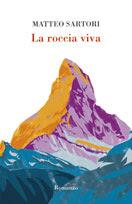 La roccia viva di Matteo Sartori sartori