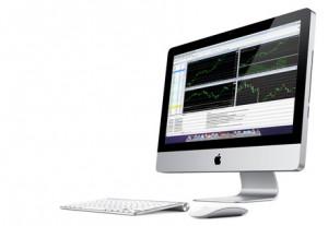 Apple: guida all'acquisto di un computer Mac